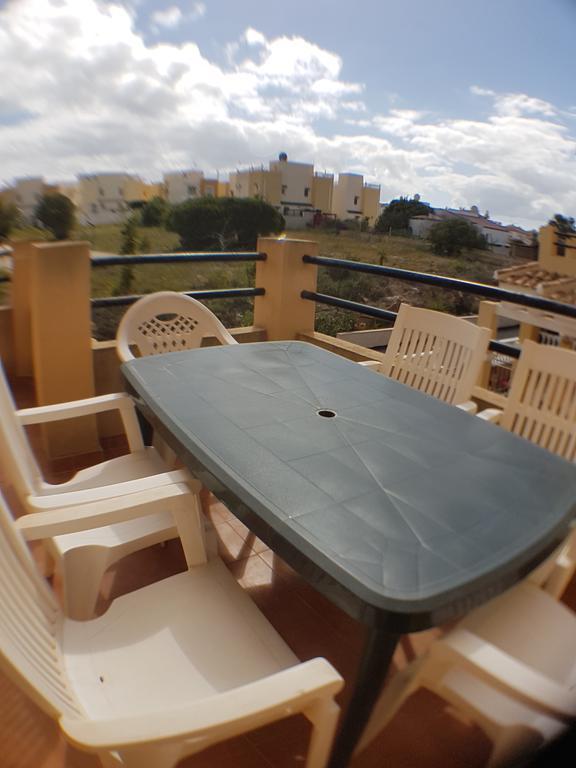 Villa Near With Pool 3 Bedrooms Torrevieja