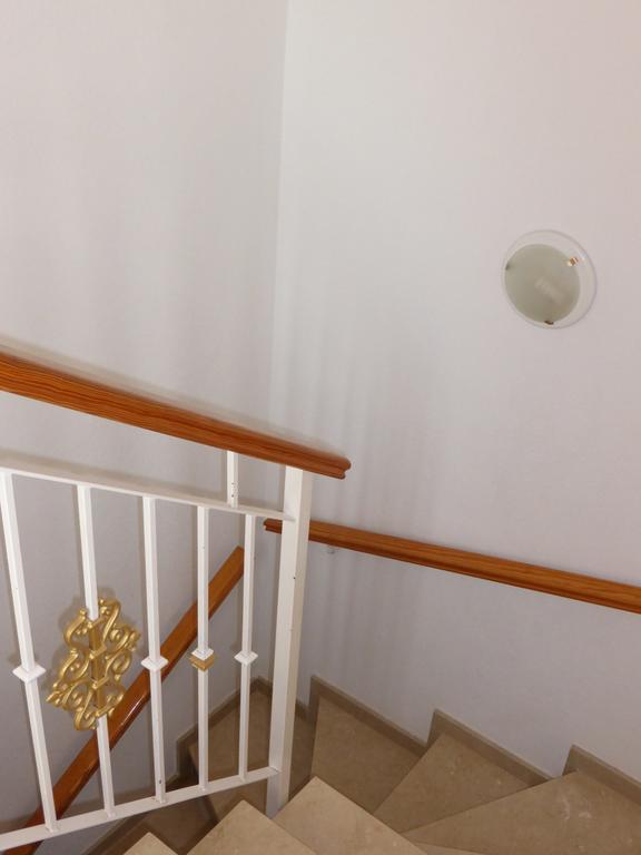Near With Pool 3 Bedrooms Torrevieja