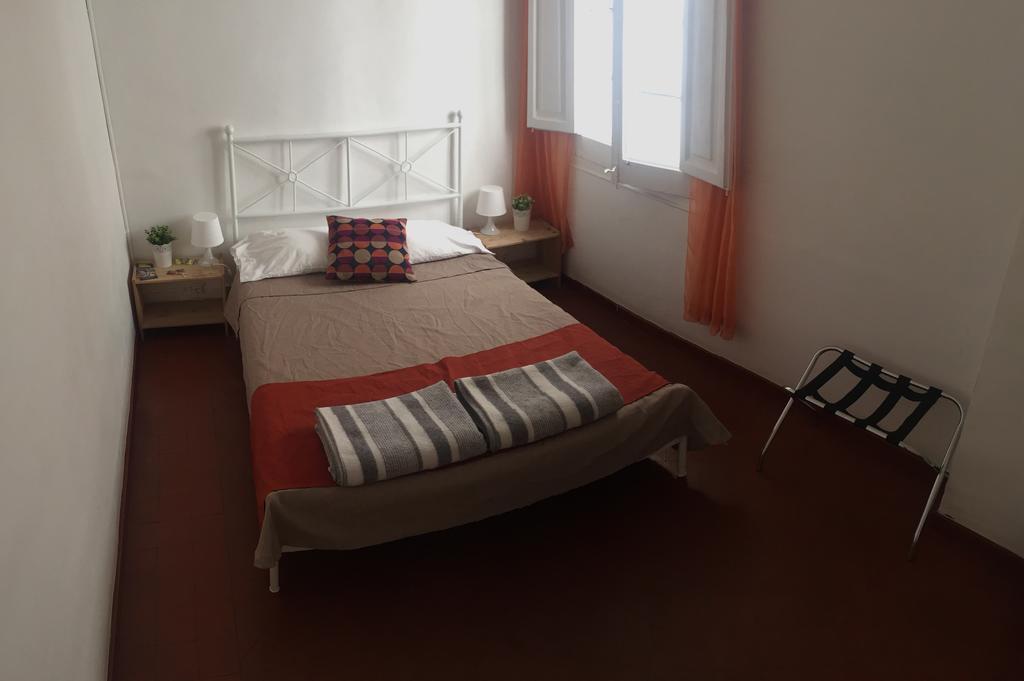 Hostal Palace Barcelona
