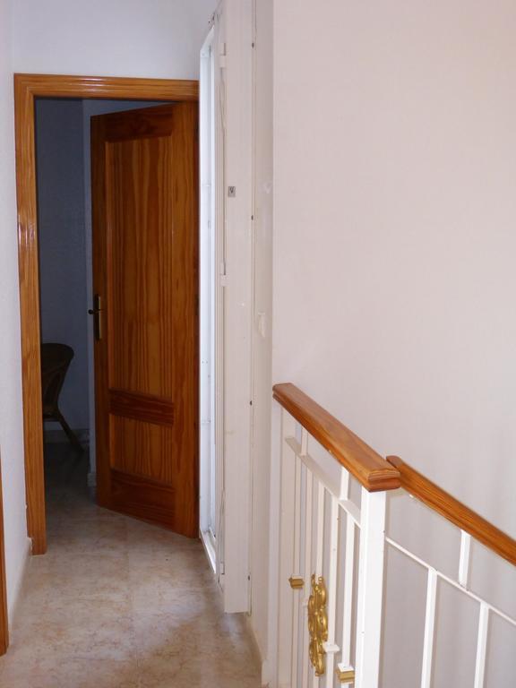 Near With Pool 3 Bedrooms *