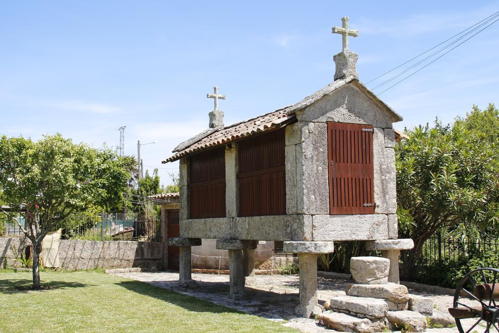 Cabicastro