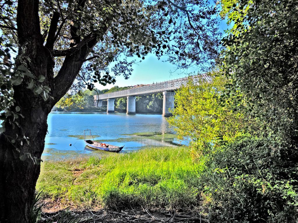 Cruceiro Do Monte