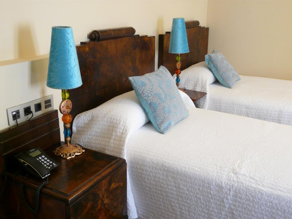 Rural águedas 2* Ventosa (La Rioja)