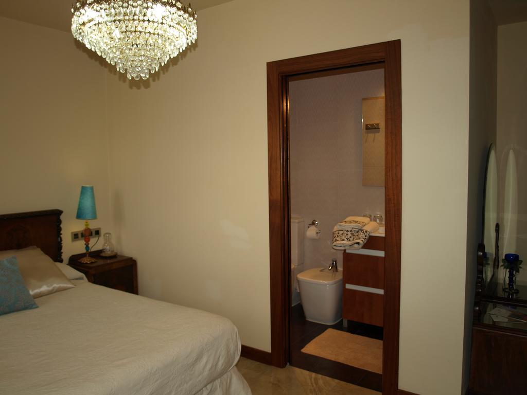 Hotel Rural águedas Ventosa (La Rioja)