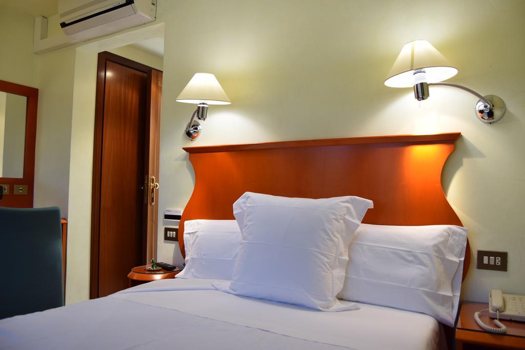 Hotel Maristany Adults Only Camprodon