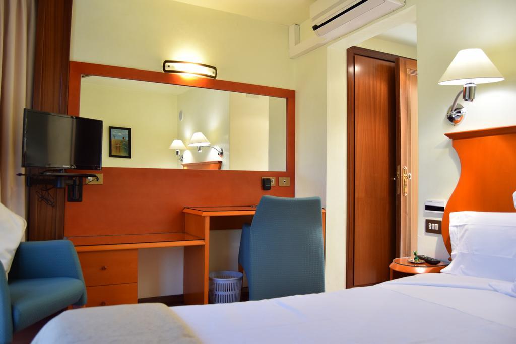 Maristany Adults Only Hotel