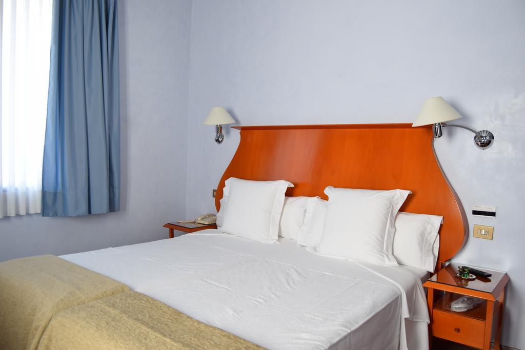 Maristany Adults Only Hotel