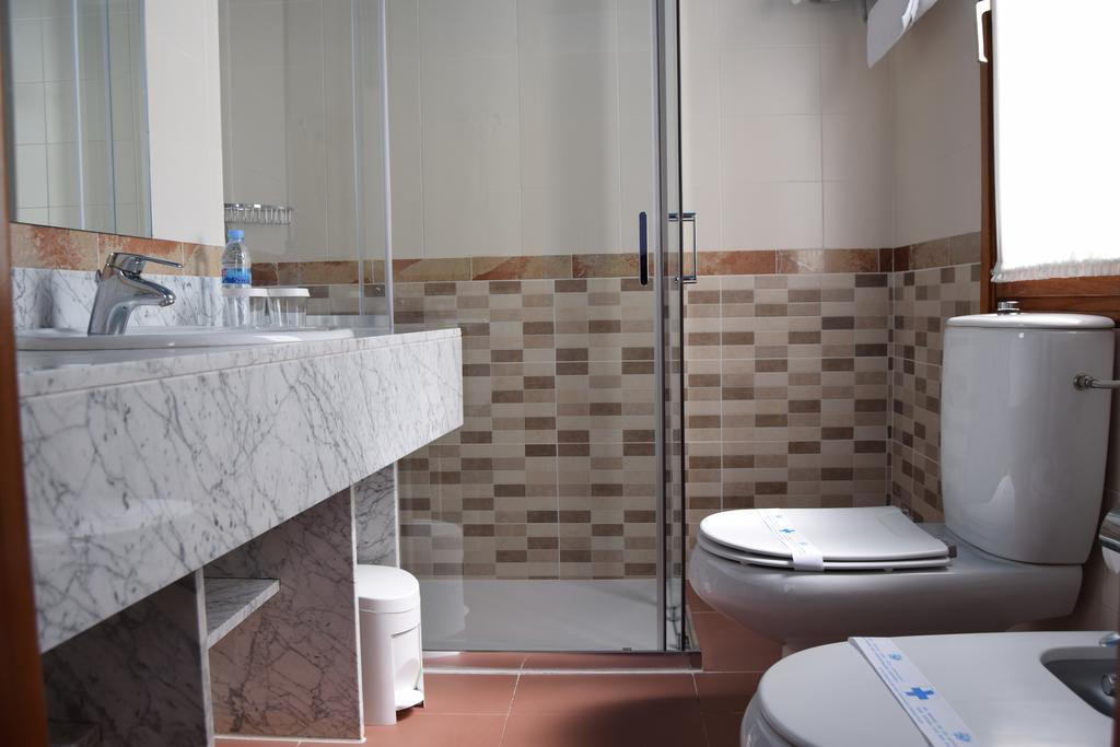 Hotel Maristany Adults Only Camprodon