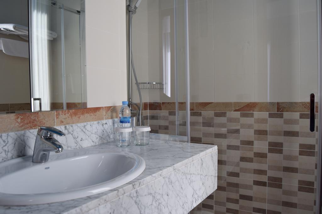Maristany Adults Only Hotel