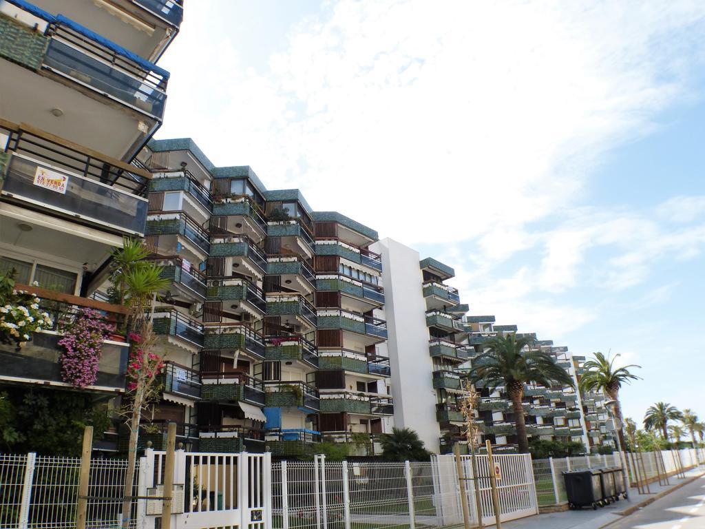 Sunandbed Formentor Apartamento *