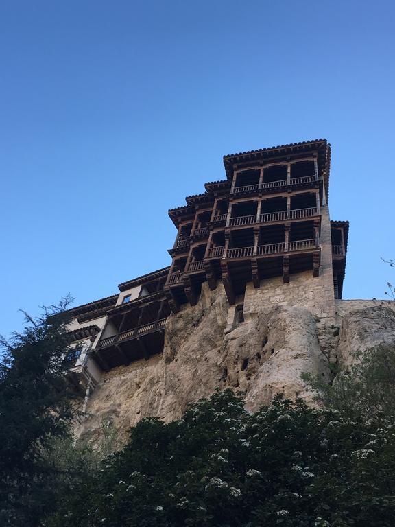 La Antigua Vaquería