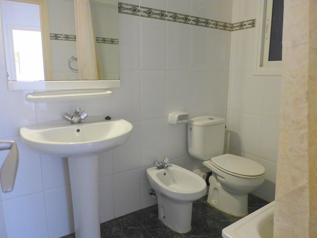 Apartment Cye 5 Rentalmar