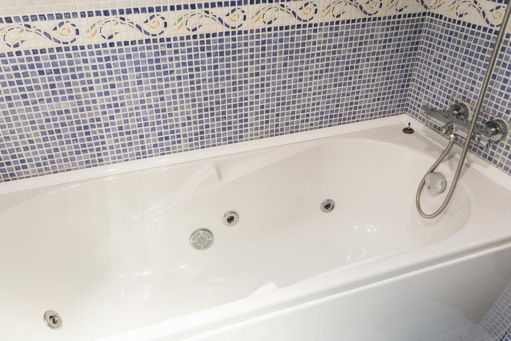 Valencia Hotel Ferrol