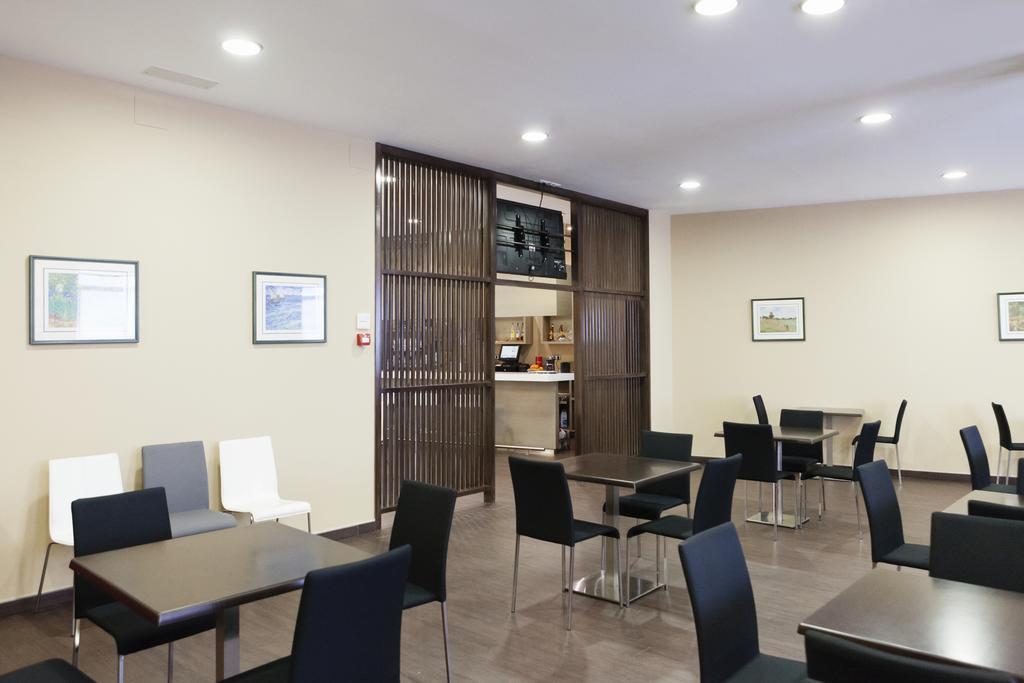 Valencia Hotel Ferrol