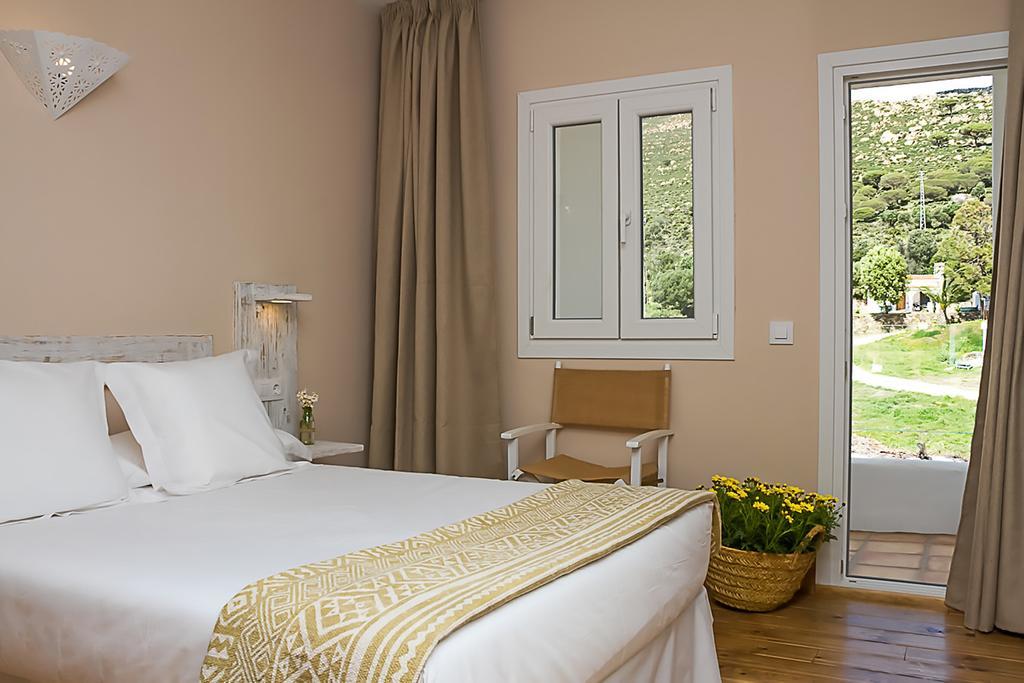 Wawa Tarifa Hotel