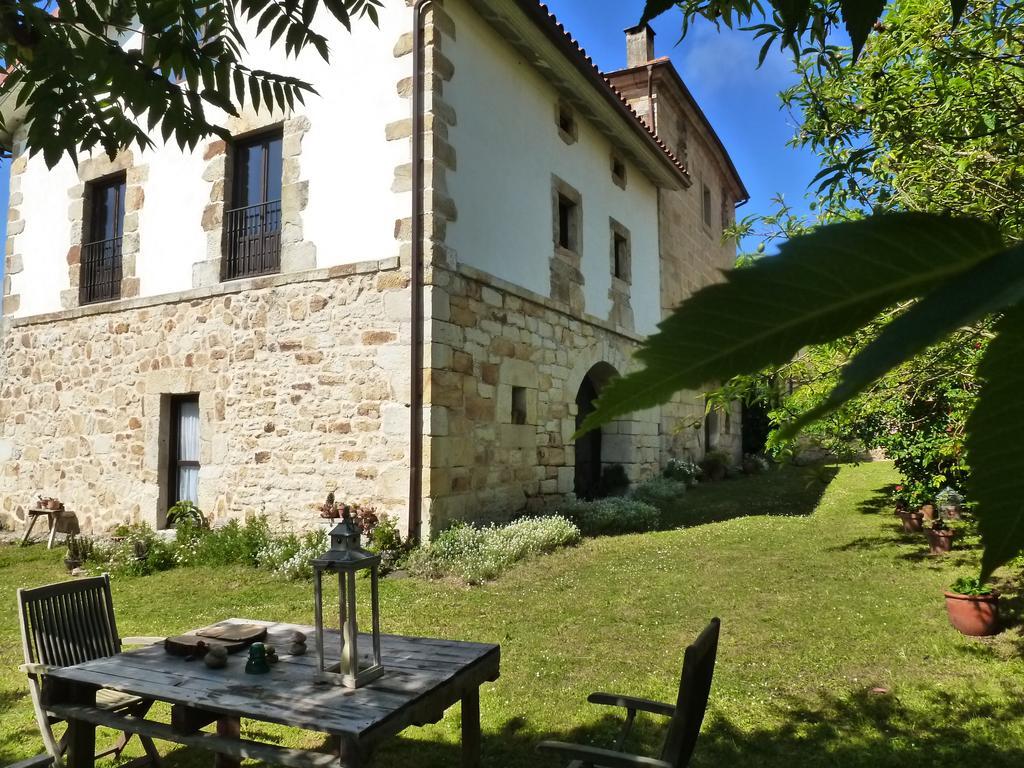 Palacio De Arredondo Inn *