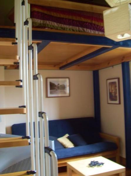Itsaso Apartahotel Lekeitio