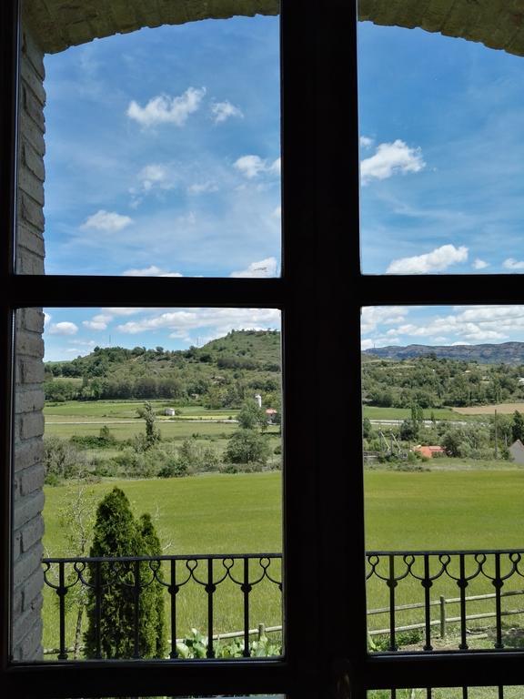 Boutique Bodegas De Arnes - Adults Only Hotel Graus
