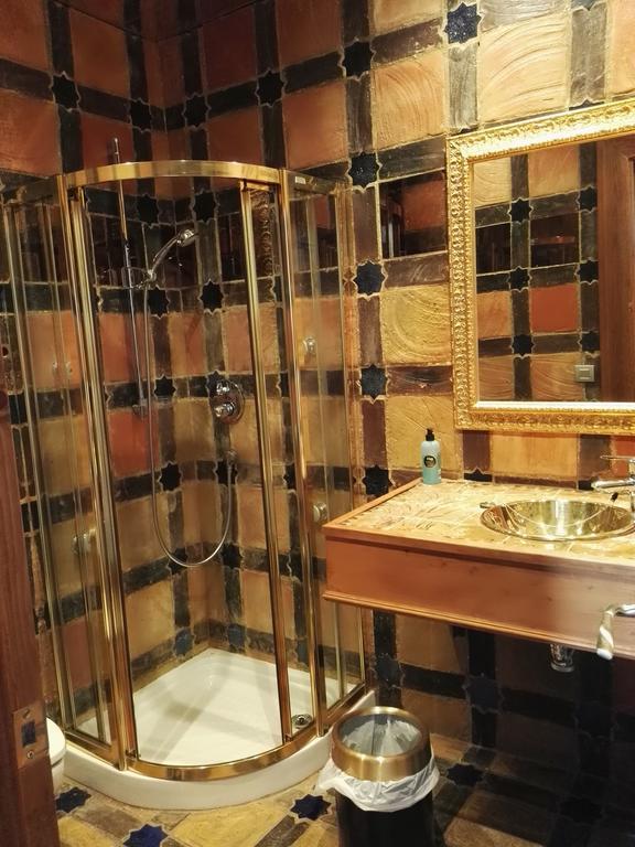 Boutique Bodegas De Arnes - Adults Only Graus