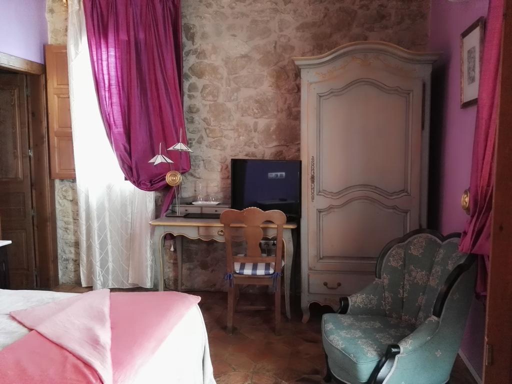 Boutique Bodegas De Arnes - Adults Only Hotel