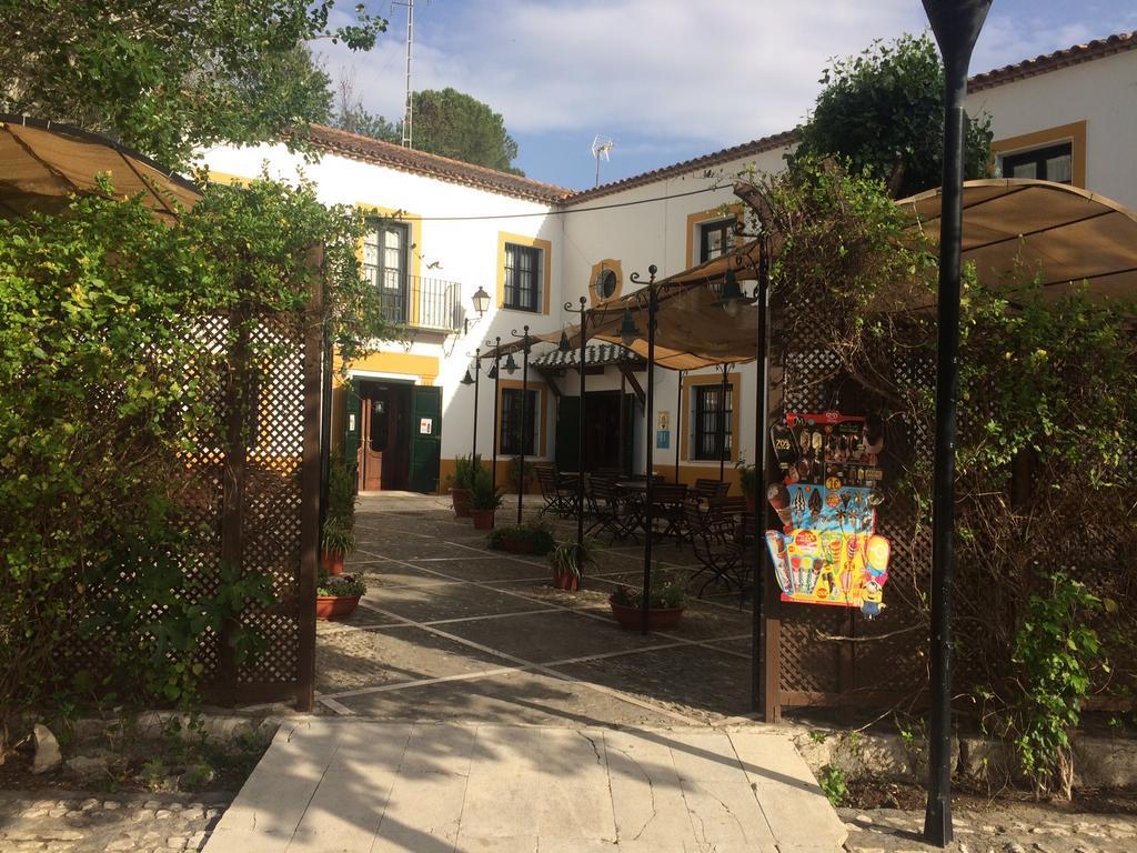 Manantial De Roya