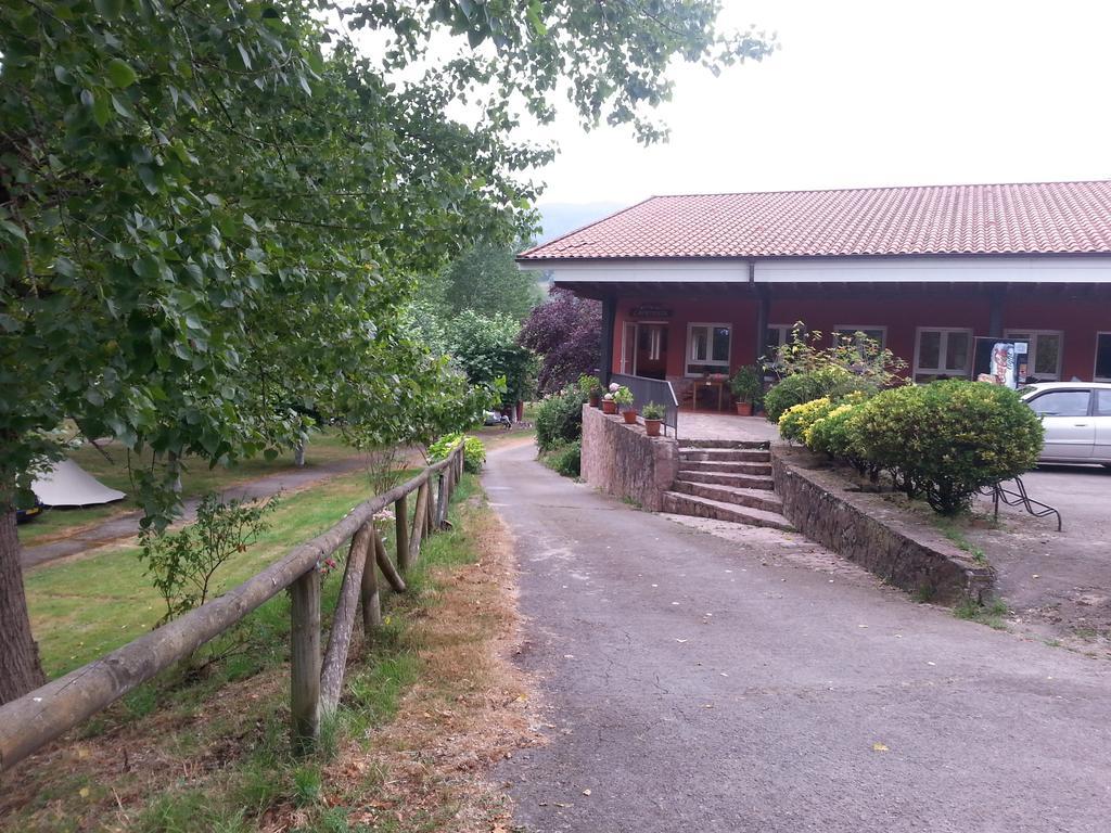 Covadonga