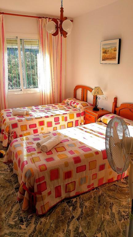 Eduardo Holiday home