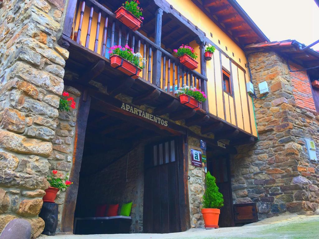 Apartamento Briz Ojedo