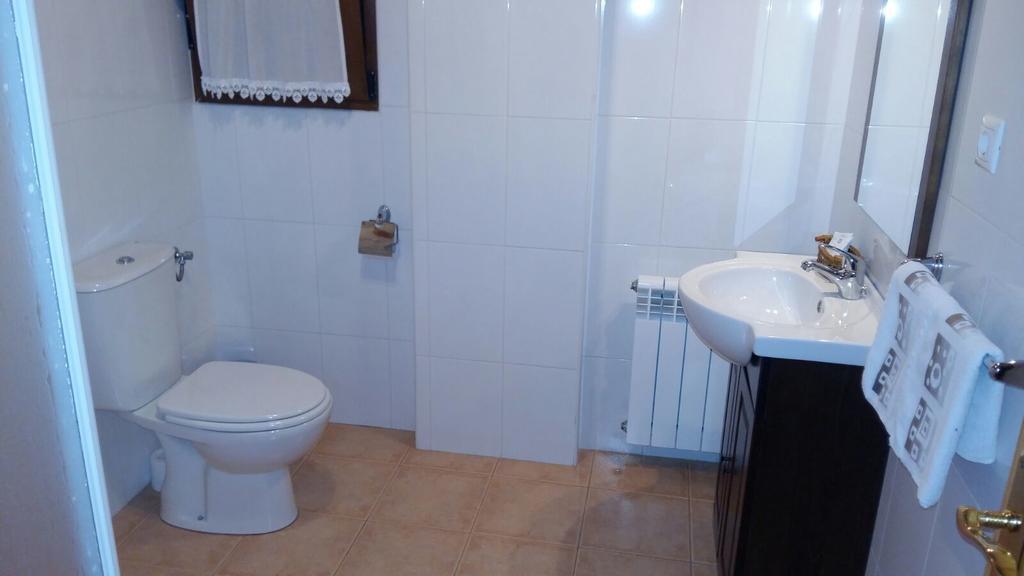 Briz Apartamento *