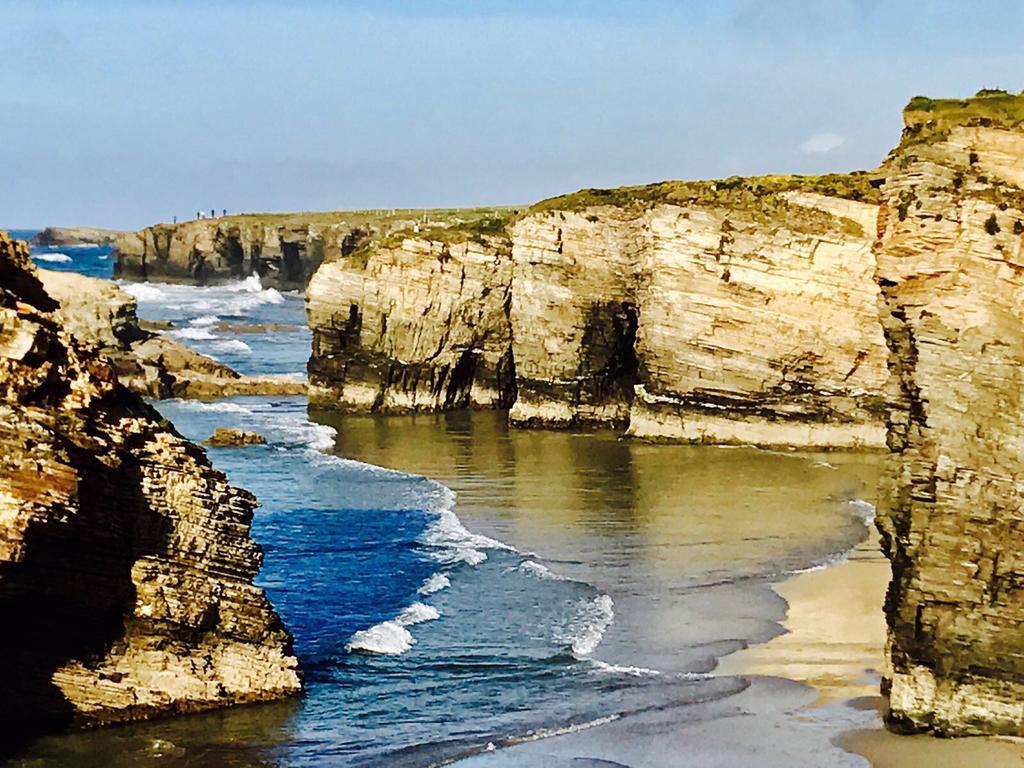Mi Norte