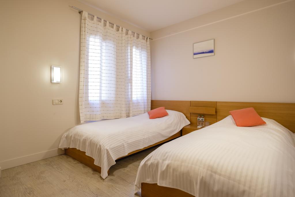 Casa Clara 2* Costa Brava