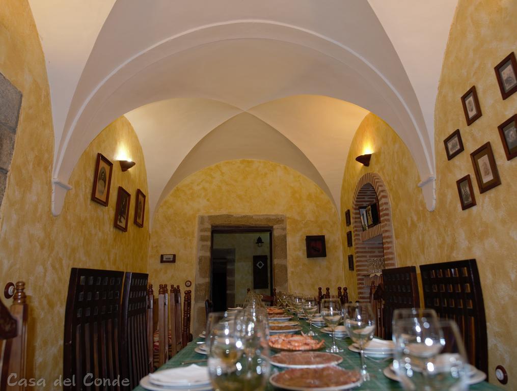 Casa Del Conde * Santa Cruz de la Sierra