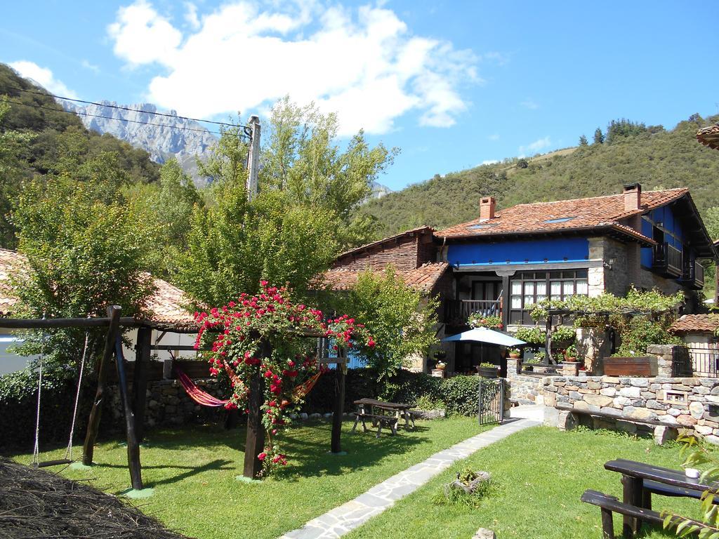 Samelar Apartment Camaleno