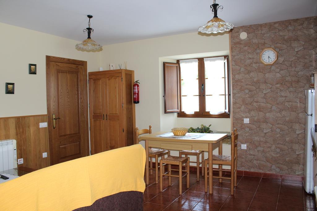 Casa Cerolleiro *