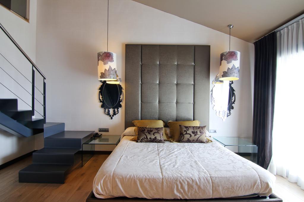 Hotel Dolcet L'hotel 3*