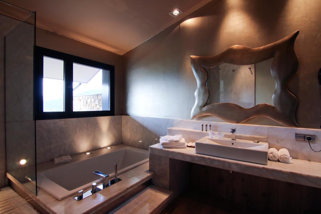 Dolcet L'hotel 3*