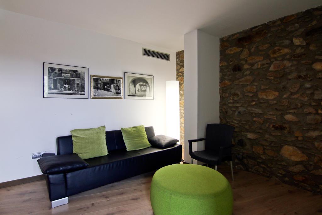 Dolcet L'hotel Hotel