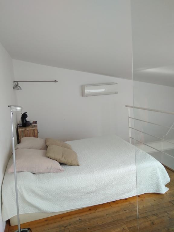 La Maga Hotel Xativa