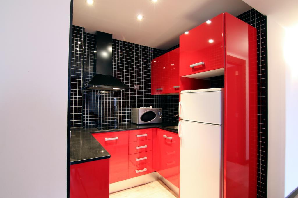 Dolcet L'hotel Hotel 3*
