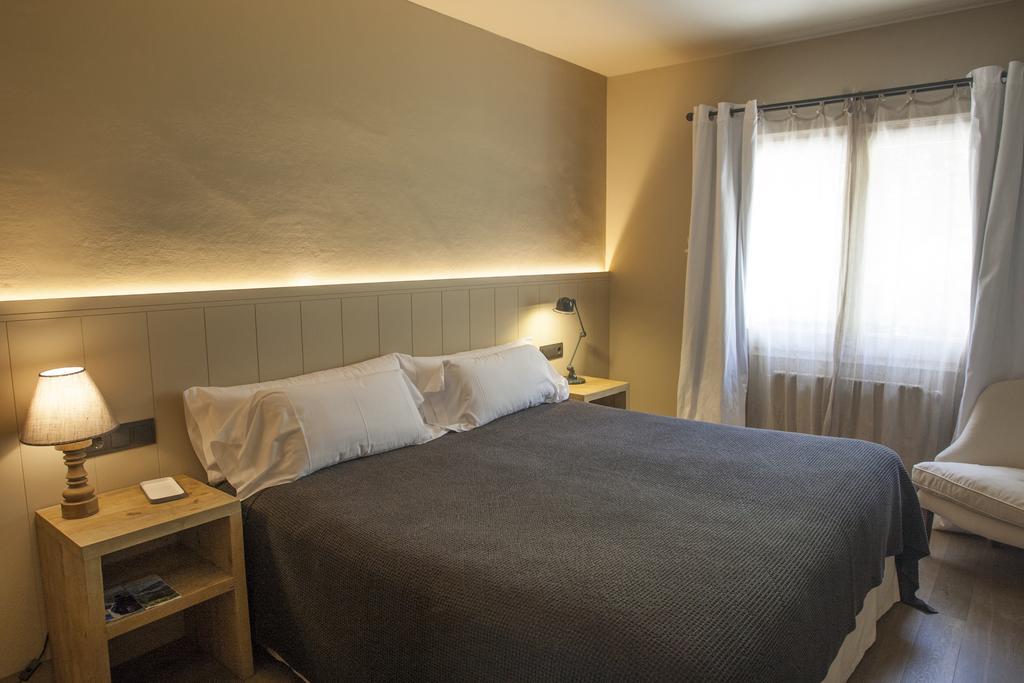 Sa Rascassa (adults Only) Hotel Begur