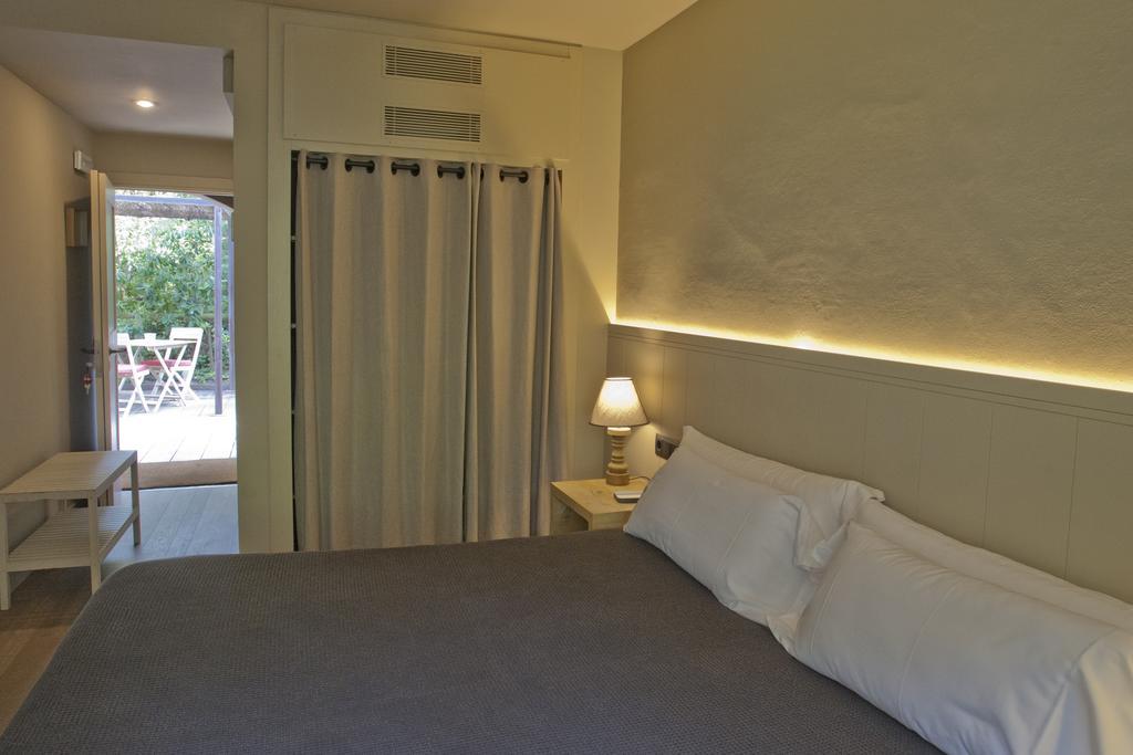 Sa Rascassa (adults Only) Begur