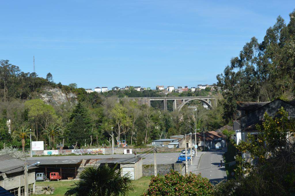 La Capitana