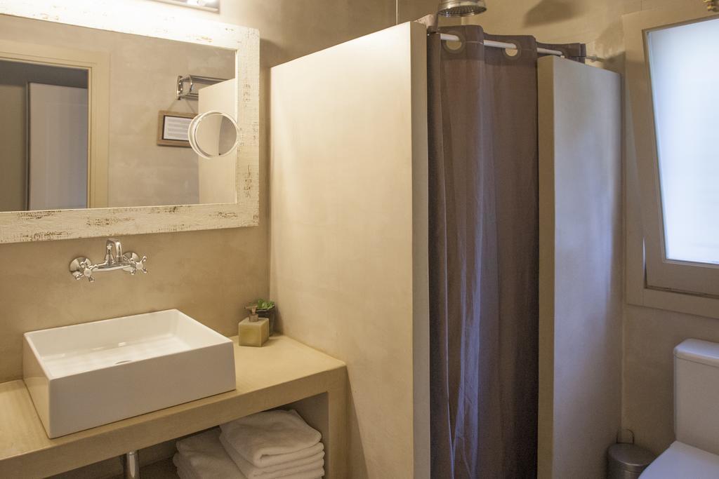 Sa Rascassa (adults Only) Hotel 2*