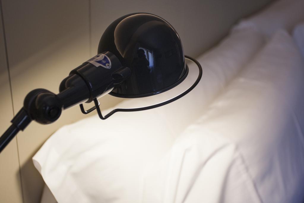 Sa Rascassa (adults Only) Hotel