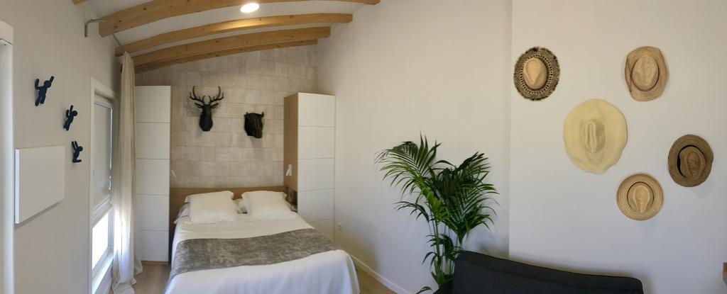 A Fonte Hortas Residencial