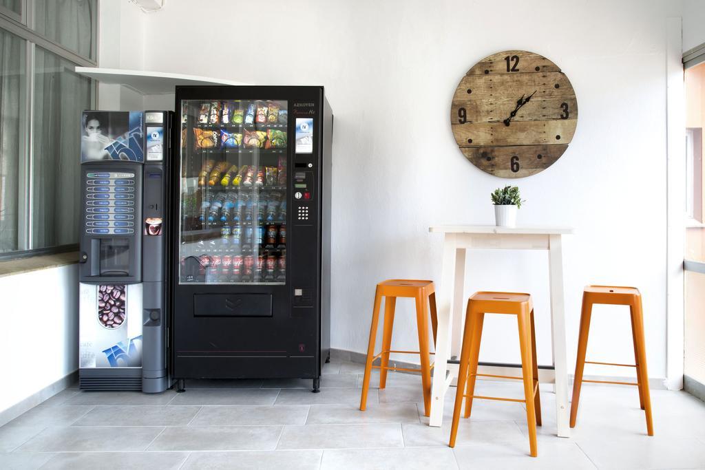Rvapartaments Estartit Confort Apartment