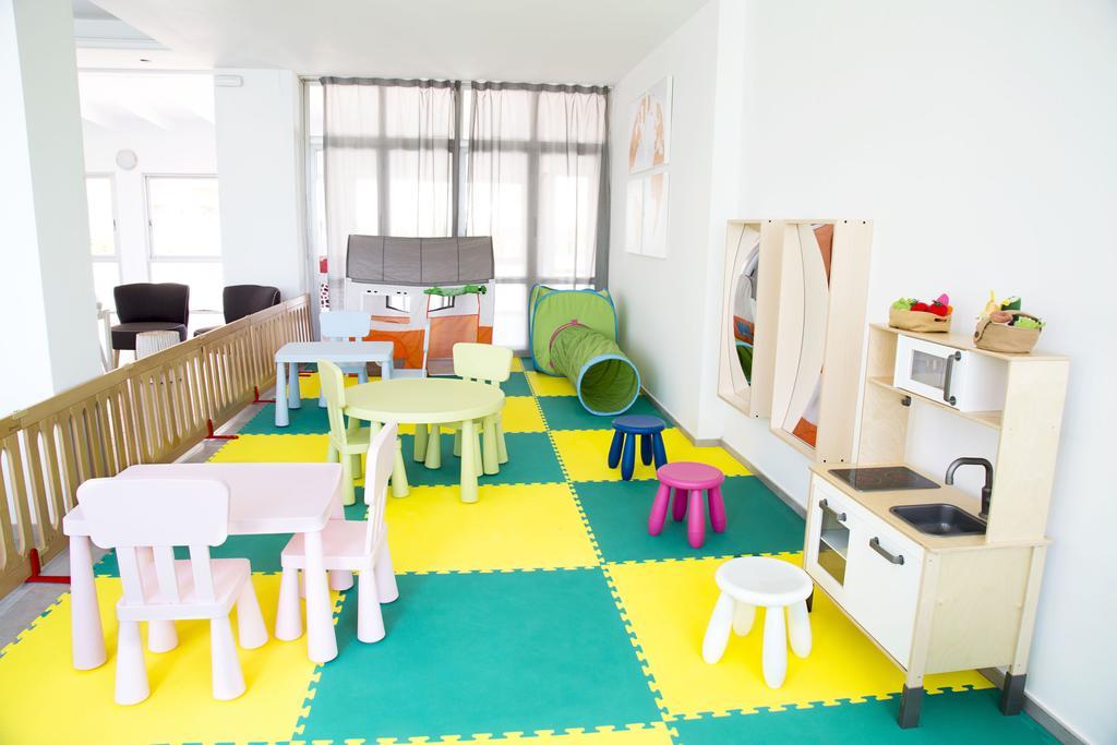 Rvapartaments Estartit Confort Apartment