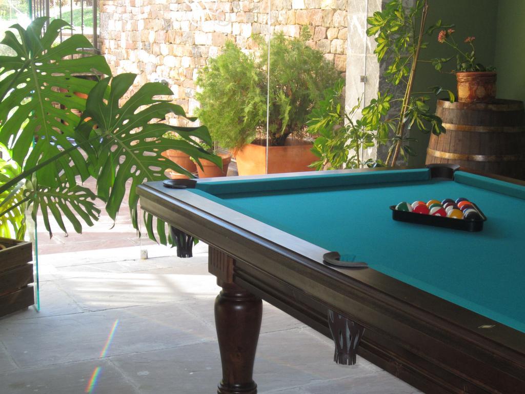 Casona Malvasia - Adults Only Hotel Cabezon de Liebana