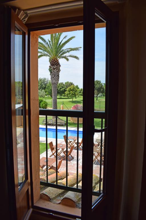 Masia Ca La Caputxeta Casa rural