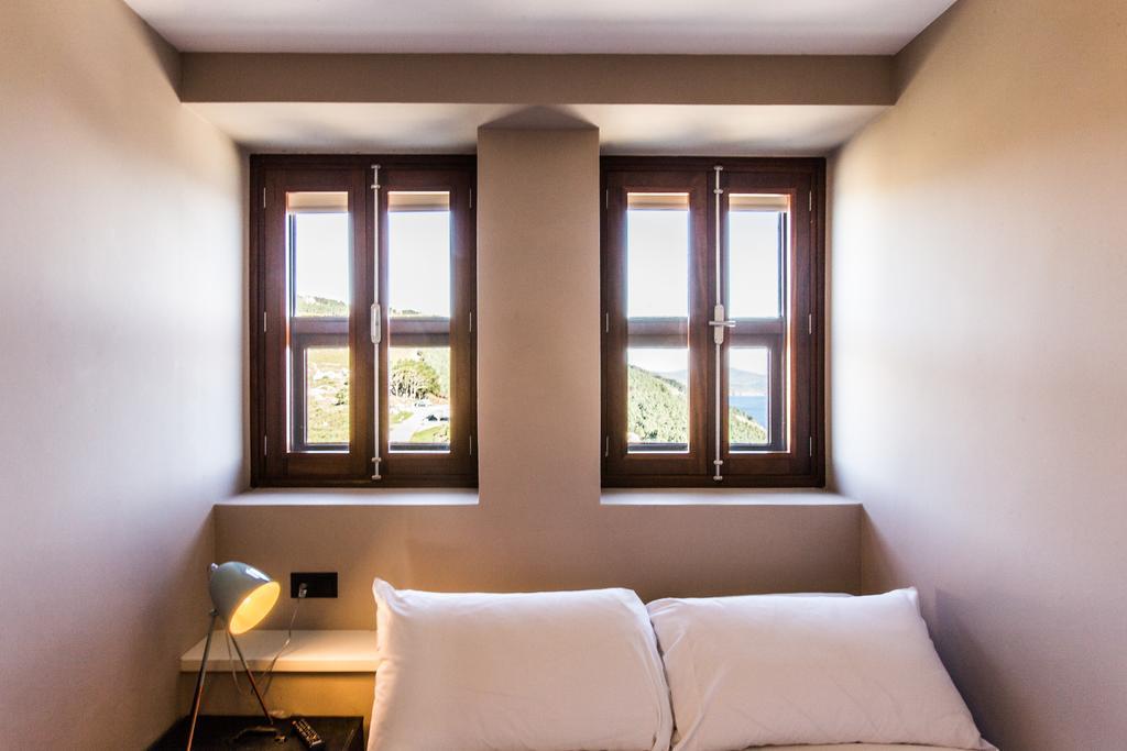 Hotel O Semaforo 2*
